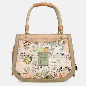 torba-anekke-fashion-amazonia-m-ss23-36701-218-060975-40532-51332-ec_3.jpg