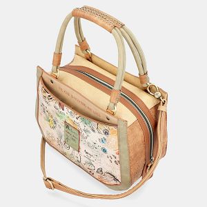 torba-anekke-fashion-amazonia-m-ss23-36701-218-060975-40532-51332-ec_4.jpg