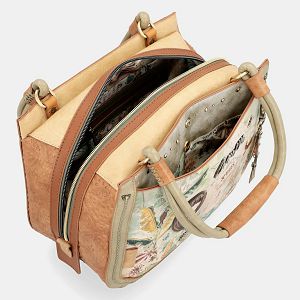 torba-anekke-fashion-amazonia-m-ss23-36701-218-060975-40532-51332-ec_5.jpg