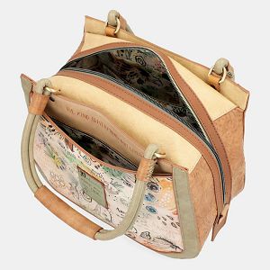 torba-anekke-fashion-amazonia-m-ss23-36701-218-060975-40532-51332-ec_6.jpg