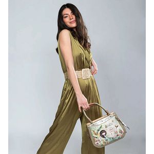 torba-anekke-fashion-amazonia-m-ss23-36701-218-060975-40532-51332-ec_7.jpg
