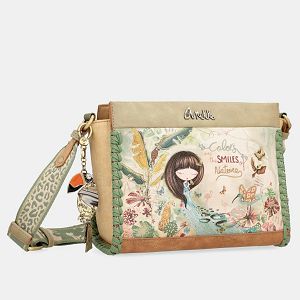 torba-anekke-fashion-amazonia-m-ss23-36703-070-061057-85205-51330-ec_1.jpg