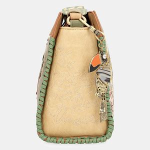 torba-anekke-fashion-amazonia-m-ss23-36703-070-061057-85205-51330-ec_2.jpg