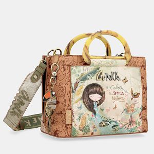 torba-anekke-fashion-amazonia-m-ss23-36703-210-061118-11586-51329-ec_1.jpg