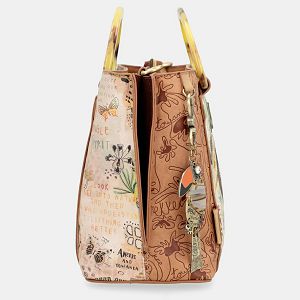 torba-anekke-fashion-amazonia-m-ss23-36703-210-061118-11586-51329-ec_2.jpg