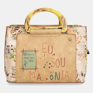 torba-anekke-fashion-amazonia-m-ss23-36703-210-061118-11586-51329-ec_3.jpg