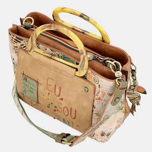 torba-anekke-fashion-amazonia-m-ss23-36703-210-061118-11586-51329-ec_4.jpg