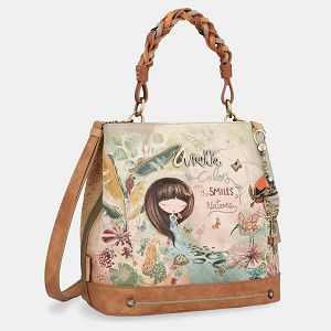 torba-anekke-fashion-amazonia-m-ss23-36703-268-061132-78755-51327-ec_1.jpg