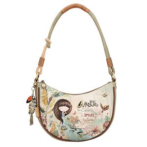 torba-anekke-fashion-amazonia-m-ss23-p12-36703-269-061149-57003-55172-ec_1.jpg