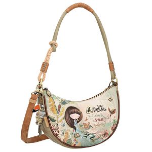 torba-anekke-fashion-amazonia-m-ss23-p12-36703-269-061149-57003-55172-ec_2.jpg