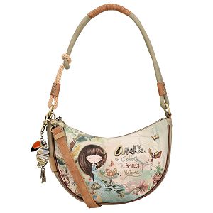 torba-anekke-fashion-amazonia-m-ss23-p12-36703-269-061149-57003-55172-ec_3.jpg