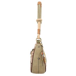torba-anekke-fashion-amazonia-m-ss23-p12-36703-269-061149-57003-55172-ec_4.jpg