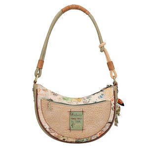 torba-anekke-fashion-amazonia-m-ss23-p12-36703-269-061149-57003-55172-ec_5.jpg