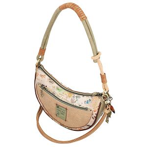 torba-anekke-fashion-amazonia-m-ss23-p12-36703-269-061149-57003-55172-ec_6.jpg