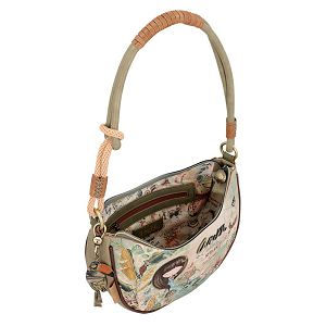 torba-anekke-fashion-amazonia-m-ss23-p12-36703-269-061149-57003-55172-ec_7.jpg