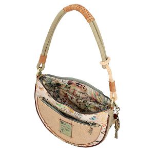 torba-anekke-fashion-amazonia-m-ss23-p12-36703-269-061149-57003-55172-ec_8.jpg