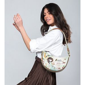 torba-anekke-fashion-amazonia-m-ss23-p12-36703-269-061149-57003-55172-ec_9.jpg