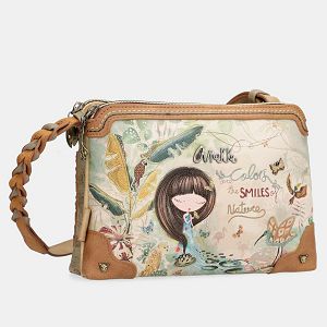 torba-anekke-fashion-amazonia-s-ss23-36703-160-061064-40961-51333-ec_1.jpg
