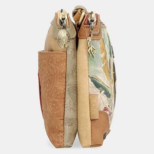 torba-anekke-fashion-amazonia-s-ss23-36703-160-061064-40961-51333-ec_2.jpg