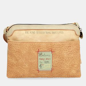 torba-anekke-fashion-amazonia-s-ss23-36703-160-061064-40961-51333-ec_3.jpg