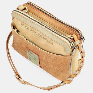 torba-anekke-fashion-amazonia-s-ss23-36703-160-061064-40961-51333-ec_4.jpg