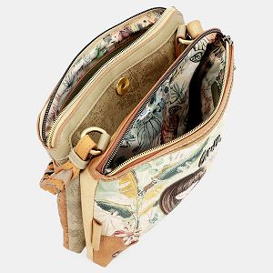 torba-anekke-fashion-amazonia-s-ss23-36703-160-061064-40961-51333-ec_5.jpg