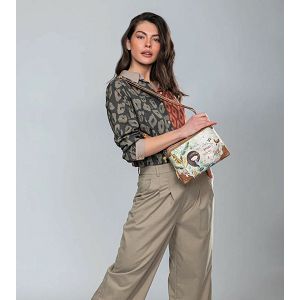 torba-anekke-fashion-amazonia-s-ss23-36703-160-061064-40961-51333-ec_7.jpg