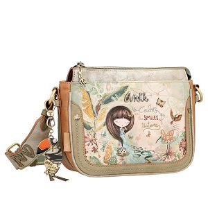 torba-anekke-fashion-amazonia-s-ss23-p12-36703-062-061040-46228-51885-ec_1.jpg