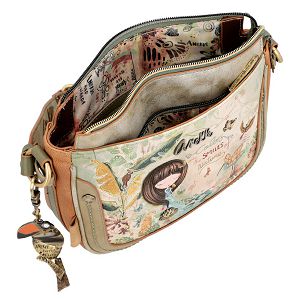 torba-anekke-fashion-amazonia-s-ss23-p12-36703-062-061040-46228-51885-ec_6.jpg