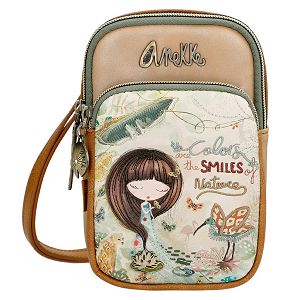 torba-anekke-fashion-amazonia-s-ss23-p32-36703-907-061187-33617-51896-ec_1.jpg