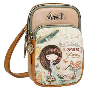 torba-anekke-fashion-amazonia-s-ss23-p32-36703-907-061187-33617-51896-ec_2.jpg