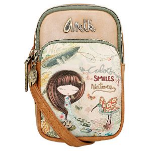 torba-anekke-fashion-amazonia-s-ss23-p32-36703-907-061187-33617-51896-ec_3.jpg