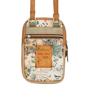 torba-anekke-fashion-amazonia-s-ss23-p32-36703-907-061187-33617-51896-ec_4.jpg