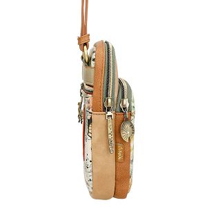 torba-anekke-fashion-amazonia-s-ss23-p32-36703-907-061187-33617-51896-ec_5.jpg