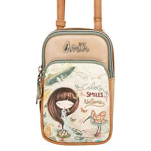 torba-anekke-fashion-amazonia-s-ss23-p32-36703-907-061187-33617-51896-ec_6.jpg