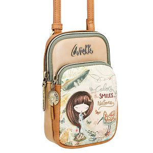torba-anekke-fashion-amazonia-s-ss23-p32-36703-907-061187-33617-51896-ec_7.jpg