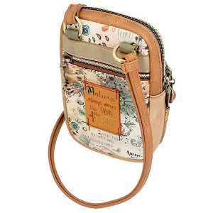 torba-anekke-fashion-amazonia-s-ss23-p32-36703-907-061187-33617-51896-ec_8.jpg