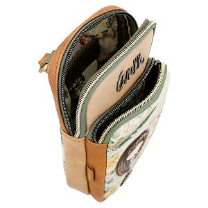 torba-anekke-fashion-amazonia-s-ss23-p32-36703-907-061187-33617-51896-ec_9.jpg