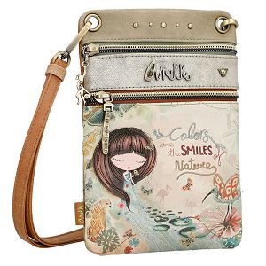 torba-anekke-fashion-amazonia-s-ss23-p40-36703-905-061170-49553-51884-ec_1.jpg