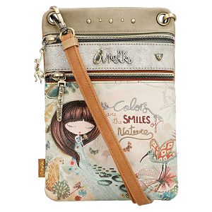 torba-anekke-fashion-amazonia-s-ss23-p40-36703-905-061170-49553-51884-ec_2.jpg