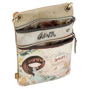 torba-anekke-fashion-amazonia-s-ss23-p40-36703-905-061170-49553-51884-ec_3.jpg