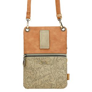 torba-anekke-fashion-amazonia-s-ss23-p40-36703-905-061170-49553-51884-ec_4.jpg