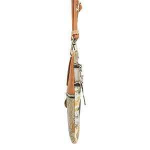 torba-anekke-fashion-amazonia-s-ss23-p40-36703-905-061170-49553-51884-ec_5.jpg