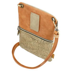 torba-anekke-fashion-amazonia-s-ss23-p40-36703-905-061170-49553-51884-ec_6.jpg
