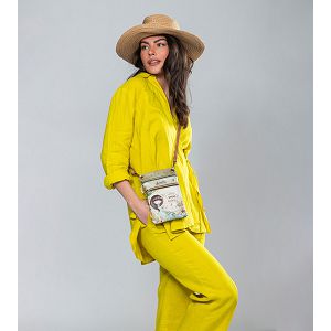 torba-anekke-fashion-amazonia-s-ss23-p40-36703-905-061170-49553-51884-ec_7.jpg
