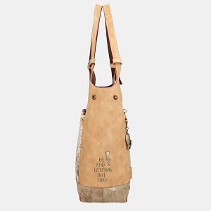 torba-anekke-fashion-butterfly-l-ss23-36722-196-061569-24203-51334-ec_2.jpg