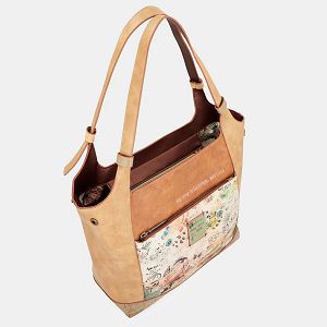 torba-anekke-fashion-butterfly-l-ss23-36722-196-061569-24203-51334-ec_4.jpg