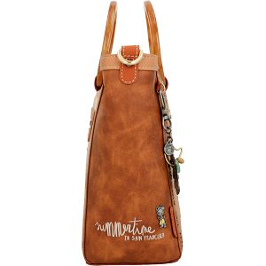 torba-anekke-fashion-flowers-38831-070-l-080713-17652-48738-ec_417971.jpg