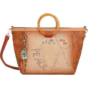 torba-anekke-fashion-flowers-38831-070-l-080713-3085-48738-ec_417976.jpg