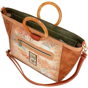 torba-anekke-fashion-flowers-38831-070-l-080713-58487-48738-ec_417974.jpg